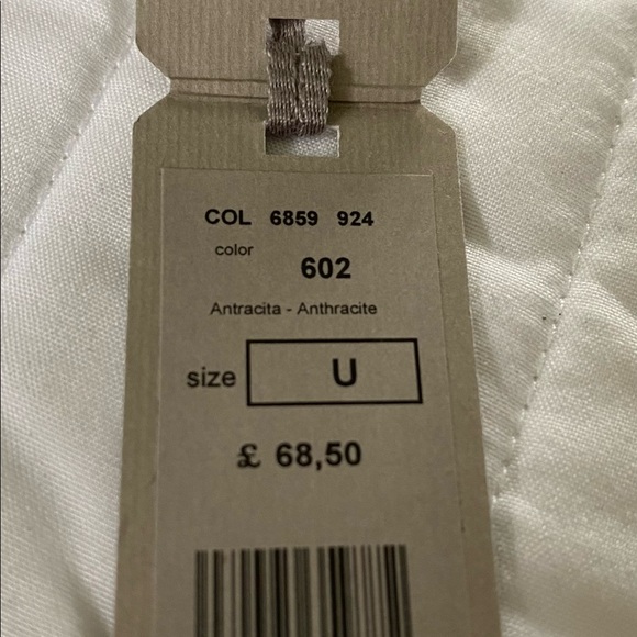 Hoss Intropia Art Deco Style Necklace, Bracelet & Earrings set - Picture 5 of 5